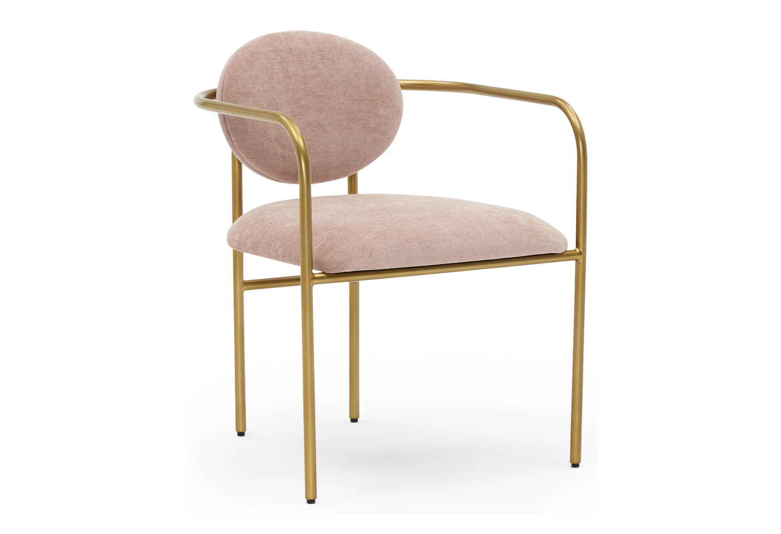 Soleil Dining Chair